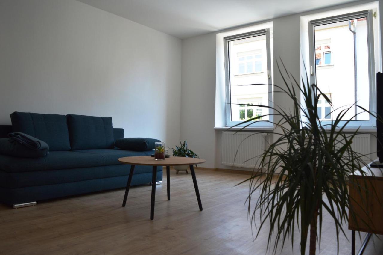 צ'סקה בודיוביצה Apartman U Maleho Jezu מראה חיצוני תמונה